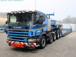 Scania-124-G-420-Derks-061007-07