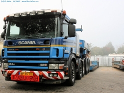 Scania-124-G-420-Derks-061007-08
