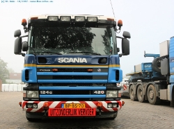 Scania-124-G-420-Derks-061007-09