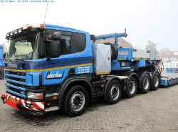 Scania-124-G-420-Derks-061007-10