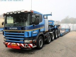 Scania-124-G-420-Derks-061007-13