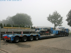 Scania-124-G-420-Derks-061007-14