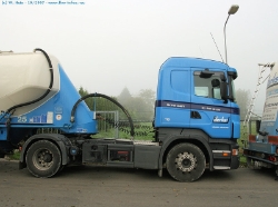 Scania-R-380-Derks-061007-02