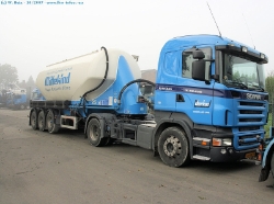 Scania-R-380-Derks-061007-03