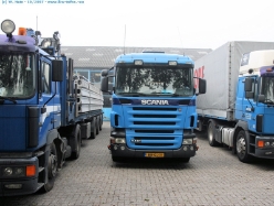 Scania-R-420-Derks-061007-01