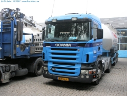 Scania-R-420-Derks-061007-02
