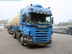 Scania-R-420-Derks-061007-03