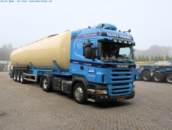 Scania-R-420-Derks-061007-04