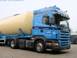 Scania-R-420-Derks-061007-05