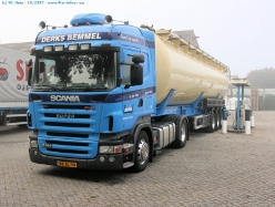 Scania-R-420-Derks-061007-06