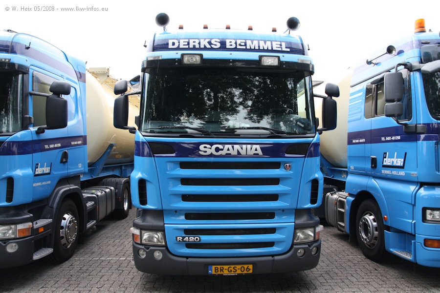 Scania-R-420-Derks-310508-04.jpg