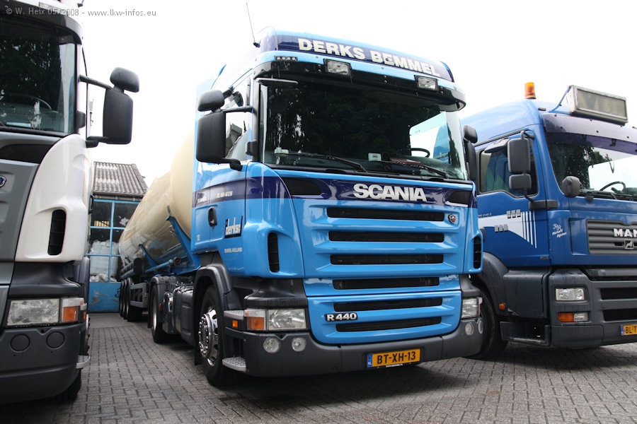 Scania-R-440-Derks-310508-05.jpg
