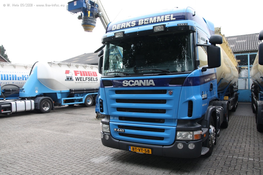 Scania-R-440-Derks-310508-06.jpg
