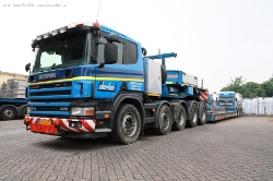 Scania-124-G-420-Derks-310508-02