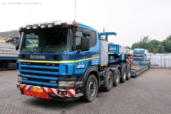 Scania-124-G-420-Derks-310508-04