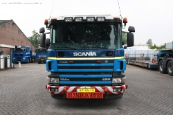 Scania-124-G-420-Derks-310508-05