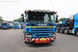 Scania-124-G-420-Derks-310508-06