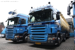 Scania-R-420-Derks-310508-03