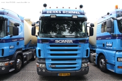 Scania-R-420-Derks-310508-04