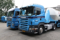 Scania-R-420-Derks-310508-06