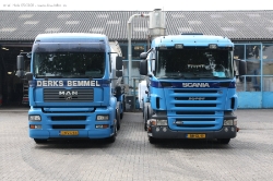 Scania-R-420-Derks-310508-09