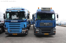 Scania-R-440-Derks-310508-01