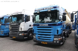 Scania-R-440-Derks-310508-02