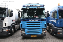 Scania-R-440-Derks-310508-03
