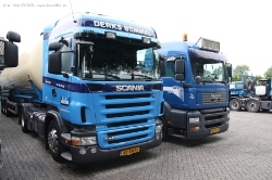 Scania-R-440-Derks-310508-04