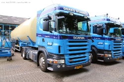 Scania-R-440-Derks-310508-08