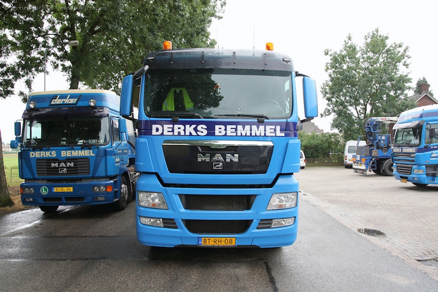 Derks-Bemmel-280608-029.JPG