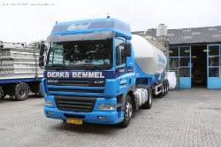 Derks-Bemmel-280608-010