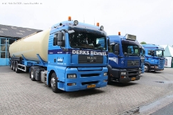 Derks-Bemmel-280608-013