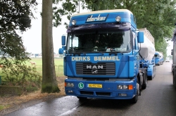 Derks-Bemmel-280608-032