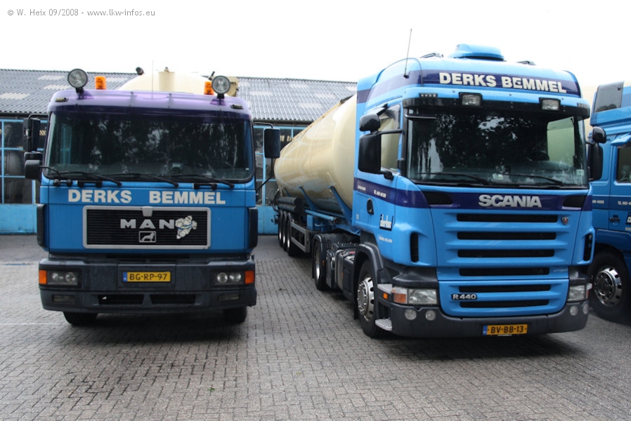 Scania-R-440-Derks-050908-01.jpg