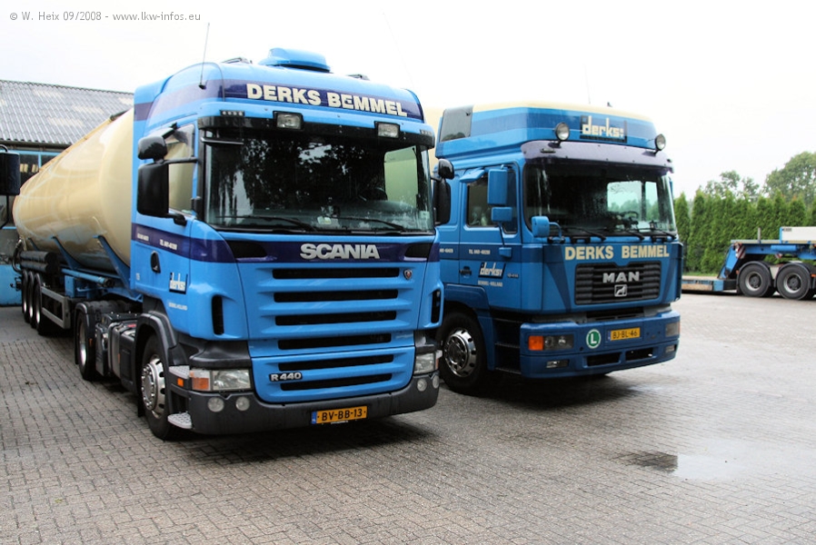 Scania-R-440-Derks-050908-02.jpg