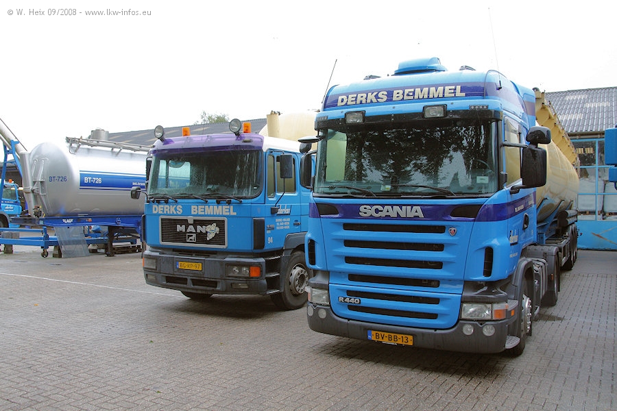 Scania-R-440-Derks-050908-03.jpg