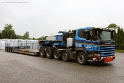Scania-124-G-420-Derks-050908-01
