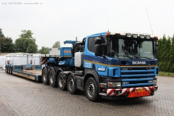 Scania-124-G-420-Derks-050908-02