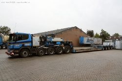 Scania-124-G-420-Derks-050908-06
