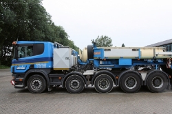 Scania-124-G-420-Derks-050908-07