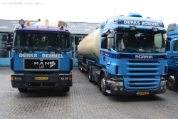 Scania-R-440-Derks-050908-01
