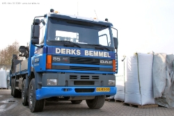 DAF-85360-Derks-080309-02