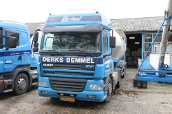 Derks-Bemmel-071109-008