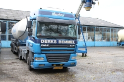 Derks-Bemmel-071109-009