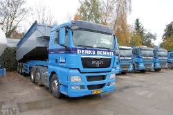 Derks-Bemmel-071109-067