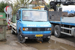 Derks-Bemmel-071109-078