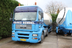 Derks-Bemmel-071109-081