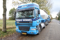 Derks-Bemmel-071109-088