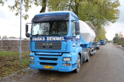 Derks-Bemmel-071109-096